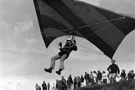 Talk:History of hang gliding 